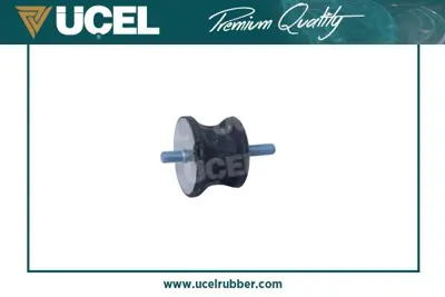 ÜÇEL  S96218 Şanziman Takozu 22316799845 6799845 3700301 272931 20936908 36908 35991 11028699 GSP530395 530395