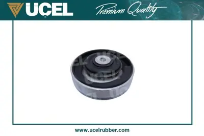 ÜÇEL  S96219 Amortisör Takozu Arka 33526753810 33526769744 33526779611 SM0182 SMJ0182 SMA0182 SM5667 33536753765 802462 V200035