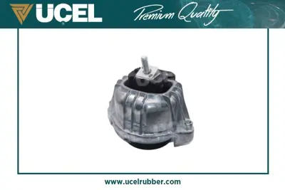 ÜÇEL  S96220 Motor Takozu Sag Bmw E81 E88 E82 E90 E93 E92 E91 X1 E84 Z4 E89 201597 AS203085 22116768852 512295 35481 VE52965 20685 400217 802903701 F87001