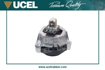 ÜÇEL  S96229 Motor Takozu B46 B48 Sol Bmw G30 G31 G38 G32 G11 G12 22116860487 4256801 49427574 772207 48024 T448024 8115624 6860487 7103054 BMEM057