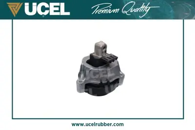 ÜÇEL  S96230 Motor Takozu B46 B48 Sag Bmw G30 G31 G38 G32 G11 G12 22116860488 49427504 772208 48025 T448025 4256701 6860488 BMEM056 6115401 8115623