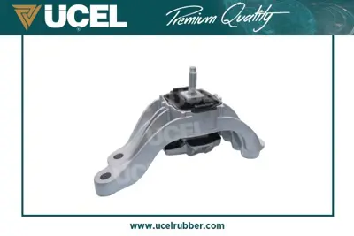 ÜÇEL  S96232 Sanziman Kulagi Mini Cooper R56 R60 06> 22314054479 22316772035 3382101 FEM4097 31778 22316784357 22316779807 35174 ME2415 ADB118026