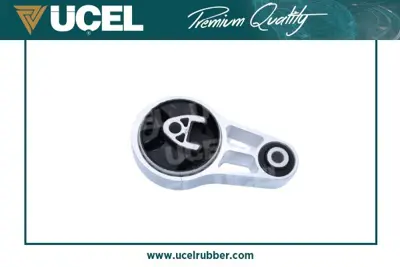 ÜÇEL  S96238 Motor Takozu Arka Mini R56 R55 R57 R58 R59 27268 22114052474 5175 88732A EM0274 396382 ME2416 756036 22116772040 SM80675