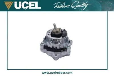 ÜÇEL  S96240 Motor Takozu Sol Bmw B47 B48 F20 F30 F22 F23 F32 F34 F36 22116859411 T457670 71652BW 20103478 759283 57670 72578 38673 A1429 3809201