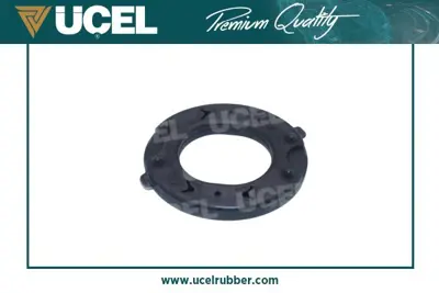 ÜÇEL  S97126 Amortisor Takoz Lastigi On Sol W203 00>07 Cl203 02>08 S203 01>07 C209 03>09 A209 03>10 2033200273 SM0063 SM1102 30837 865103 A2033200273 30840 52280 30838 MK198