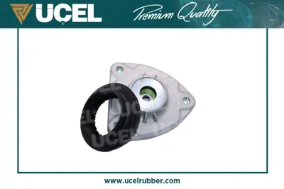 ÜÇEL  S97142 Amortisor Takozu On Mercedes X156 W176 C117 X117 Rulmanli A1763200173 1763200173 84144A JSB4848S 3706801 803003 244352 146410110S VKDA35871 MK453