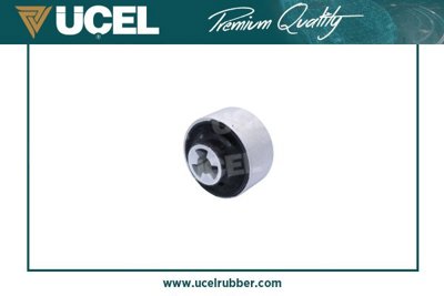 ÜÇEL  S99204 Tesla Model 3 Salincak Burcu 2018> 104435100C G52103 15078 S063026S 104435400A CCA1465L LVSA2035 CS3507L 45053 212308