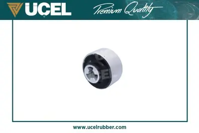 ÜÇEL  S99204 Tesla Model 3 Salincak Burcu 2018> 104435100C G52103 15078 S063026S 104435400A CCA1465L LVSA2035 CS3507L 45053 212308