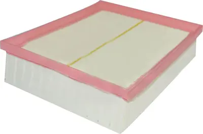 VOLLER E-1887 Hava Filtresi Laguna Ii 1.9dci-1.6 16v-2.0 16v-2.2dci- Espace Iv 1.9dci-2.0dci-2.0turbo C 24123/2 7700111834 8200799782 8200430865 1457433075 180020610 8200421711 585022 E147159 AP1352 E415L