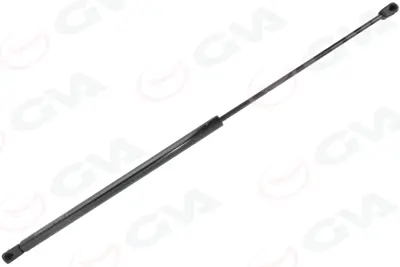 GVA  2299073 Kaput Amortisoru Mercedes S-Class W220 98>05 A2208800329