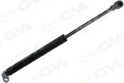 GVA V00362838 Bagaj Amortisoru Sag Sol Bmw E38(314mm/640n) 51248171480