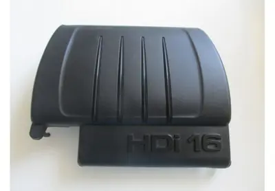 AFT  0137.E5 Motor Üst Kapaği 307-5008-206-207-C2-C5-C4-Partner-Berlingo 1.6 Hdi (Dv6ted4) 0137.E5