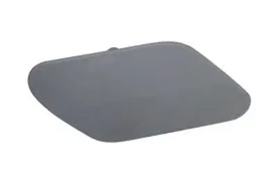 AFT  1452017 Far Yikama Kapagi Sag Insignia A 1452017 20998581