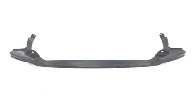 AFT  1T0807093B (Dr W1009) Ön Tampon Demiri Vw Caddy (04-10) 1T0807093B