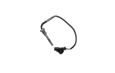 AFT  55271704 Turbo Isi Kaptoru Ducato 2.0 Euro 6 2014 55271704