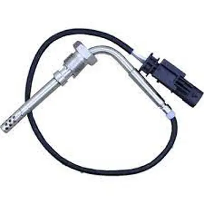 AFT  55271720 Turbo Isi Kaptoru Egea 1.6 Euro 6 2015>2021 55271720