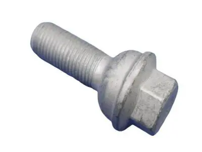 AFT  68006805AA (5914) Bijon Mercedes Sprinter B906 . Vw Crafter 30-35-50 A0009902407 WHT000888