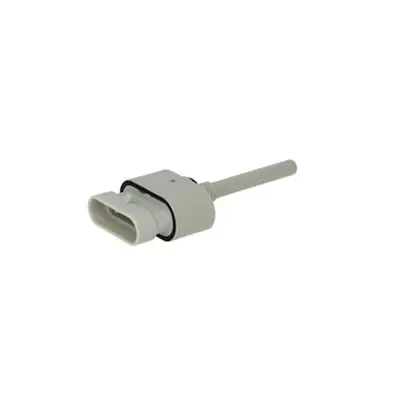 AFT  77366566 Mazot Filtre Sensörü Ducato-Boxer (Euro5) 2.0-2.3-3.0 Jtd 77366566