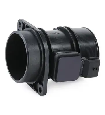 AFT  8200280060 Hava Kütle Ölçer (Debimetre) Megane Ii 02>08 Kangoo Ii 08> Scénic Ii 05>08 Master Ii 06>  Qashqai 10>13 Vivaro A 06> Jimny 05> 1.5dci 2.0dci 2.5dci 8200280060 1658000Q0A 93856812