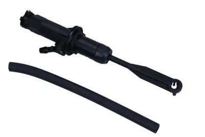 AFT  8200424007 Debriyaj Üst Merkezi Logan-Sandero 1.5dci (K9k 796) 8200424007