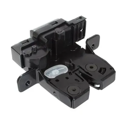 AFT  8200497798 Bagaj Kilidi Kangoo Iii-Iv 8200497798