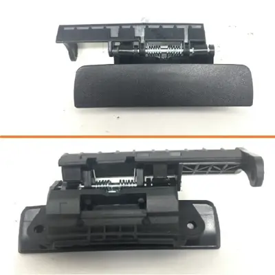 AFT  9101.P0 On Kapi Dis Acma Kolu Sağ 306 1997-> 9101.P0 9101.P4