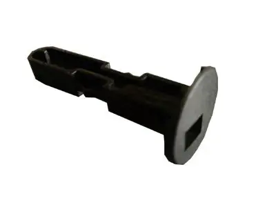 AFT 9323719 Radyator Tespit Cubugu Megane Ii 8200540678