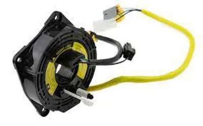 AFT  96613650 Airbag Zembereği Kalos-Aveo T200 03-05 96613650