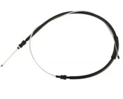 AFT  9674414480 El Fren Teli Arka 301-C-Elysee 9674414480