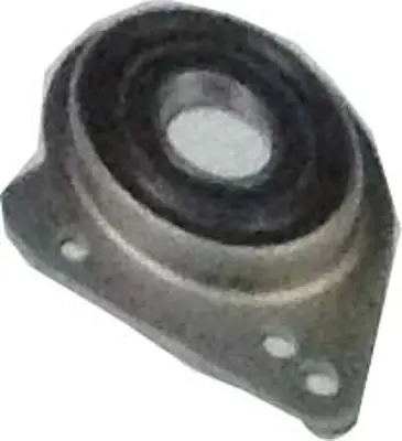 AFT  AGL051 Aks Mili Aski Takozu Vw Transporter T4 (96-04) 02G409335A