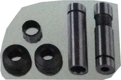 AFT  AGL058 Kaliper Tamir Takimi Vw Crafter 2E0698647A