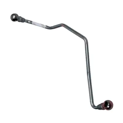AFT  BR245111 Turbo Yağlama Borusu Ep6 Motor Peugeot 3008-508 1.6 16v (Thp Motor) 0379.56