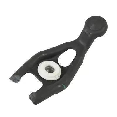 AFT  DBR743222 Debriyaj Çatali P207-P208-P307-P2008-C2-C3-C4 2117.61