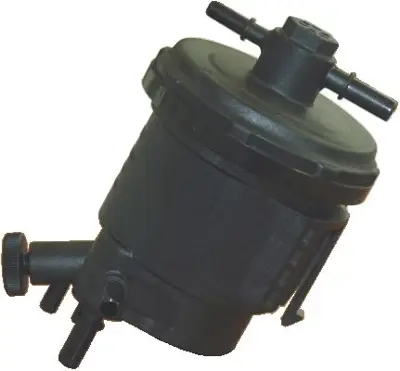 AFT  FI545520 Mazot Filtre Kutusu Komple Experti-Jumpy-C5 2.0hdi-Dw10td 2.0hdi 8v 1901.69