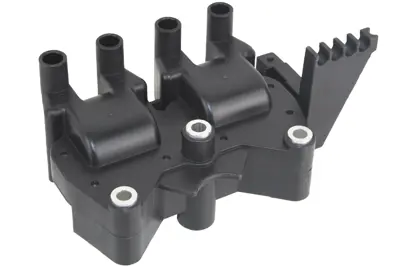 AFT  J1021250 Ateşleme Bobini Palio-Albea-Brava-Bravo-Marea-Doblo 1.6 16v (96-01) 46480361 46446039 46472440 7789346