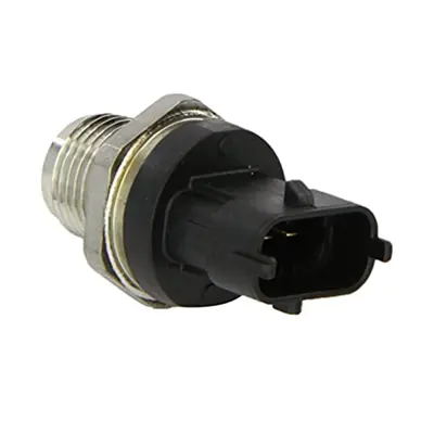 AFT  J5011053 Mazot Dağitici Müşürü (Basinç Sensörü) Master Ii 2.2-2.5 Dci-Trafic 1.9-2.5dci 7701068400