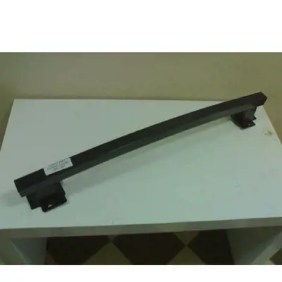 AFT  KAP29122 (Dr 3008) Arka Tampon Demiri Doblo (01-10) 98808203