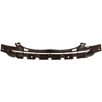 AFT  KAP43010 Ön Tampon Orta Bağlanti Plastik C3 Ii 05> 7414.PH