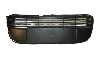 AFT  KAP4346 Ön Tampon Orta Izgara 508 7422.Y6