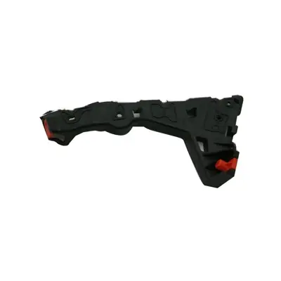 AFT  KAP90412 Ön Tampon Ayaği Sol Astra-H 1406547 24460283