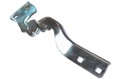 AFT  KKM44113 Motor Kaput Menteşe Sol Ducato-Jumper-Boxer 2006> 1342115080 7912.A5