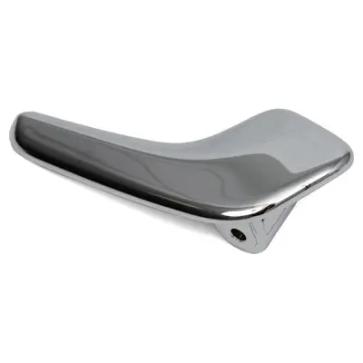 AFT  KKM90111 Kapi İç Açma Krom Sol Ön Corsa D 136044 13297813