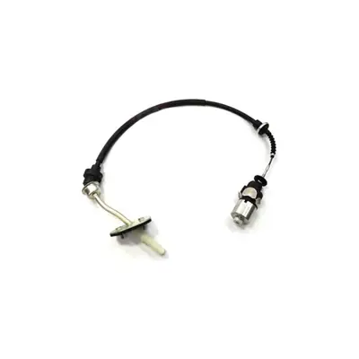 AFT  TEL129110 Debriyaj Teli Fiorino 55212927