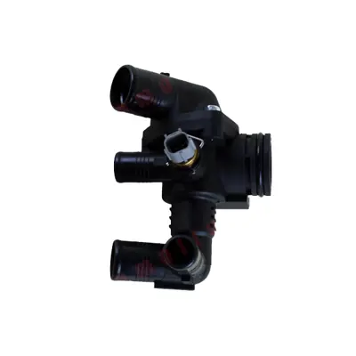 AFT  TK114410 Termostat Govdesi Komple Boxer Iii Jumper Iii 22dt (C81 110bg / C96 130bg / C110 150bg) Euro5 2011> Transit V347 2.2tdci -Custom 14> Euro5 2.2 Tdci 155ps 9678741380 BK2Q8A586AB 1731770