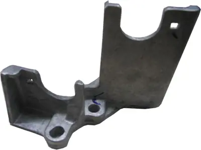 AFT  VIT211210 Vites Tel Sportu Mgn Ii-Clio Iii-Duster (Vites Teli Sabitleme Ayaği) 8200502700 8200186367