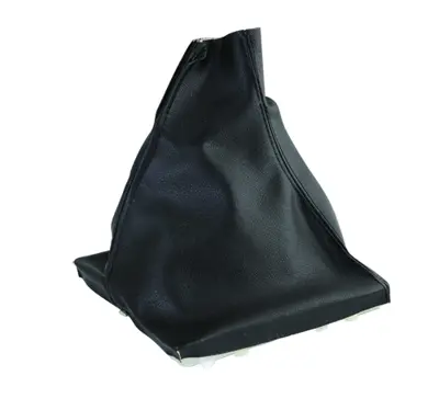 AFT  VIT790070 Vites Topuzu Astra H (5 İleri)                                  (B) 5738025 93180984