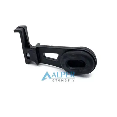 ALPER  201062 (X) Radyatör Bağlanti Ayaği Albea-Palio 46826698 46779384