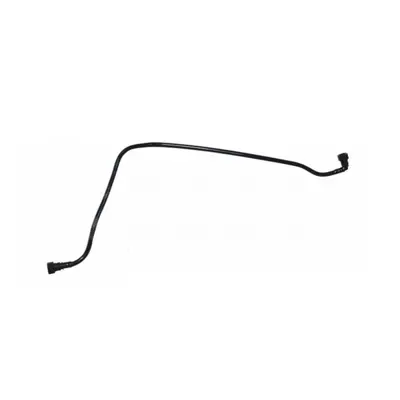 ALPER  241071 Yakit Boru Takimi Linea 1.3 51762137