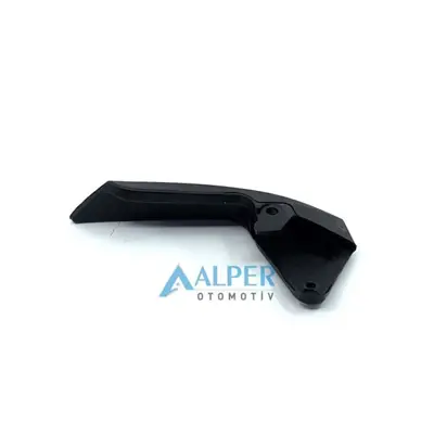 ALPER  331071 (X) Kapi İç Açma Kolu Ön Arka Sol Linea 98846508