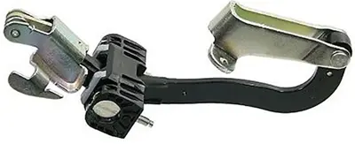 ALPER  345104 Arka Kapi Bagaj Gergisi Sağ Boxer-Jumper-Ducato Iii 8731.R0